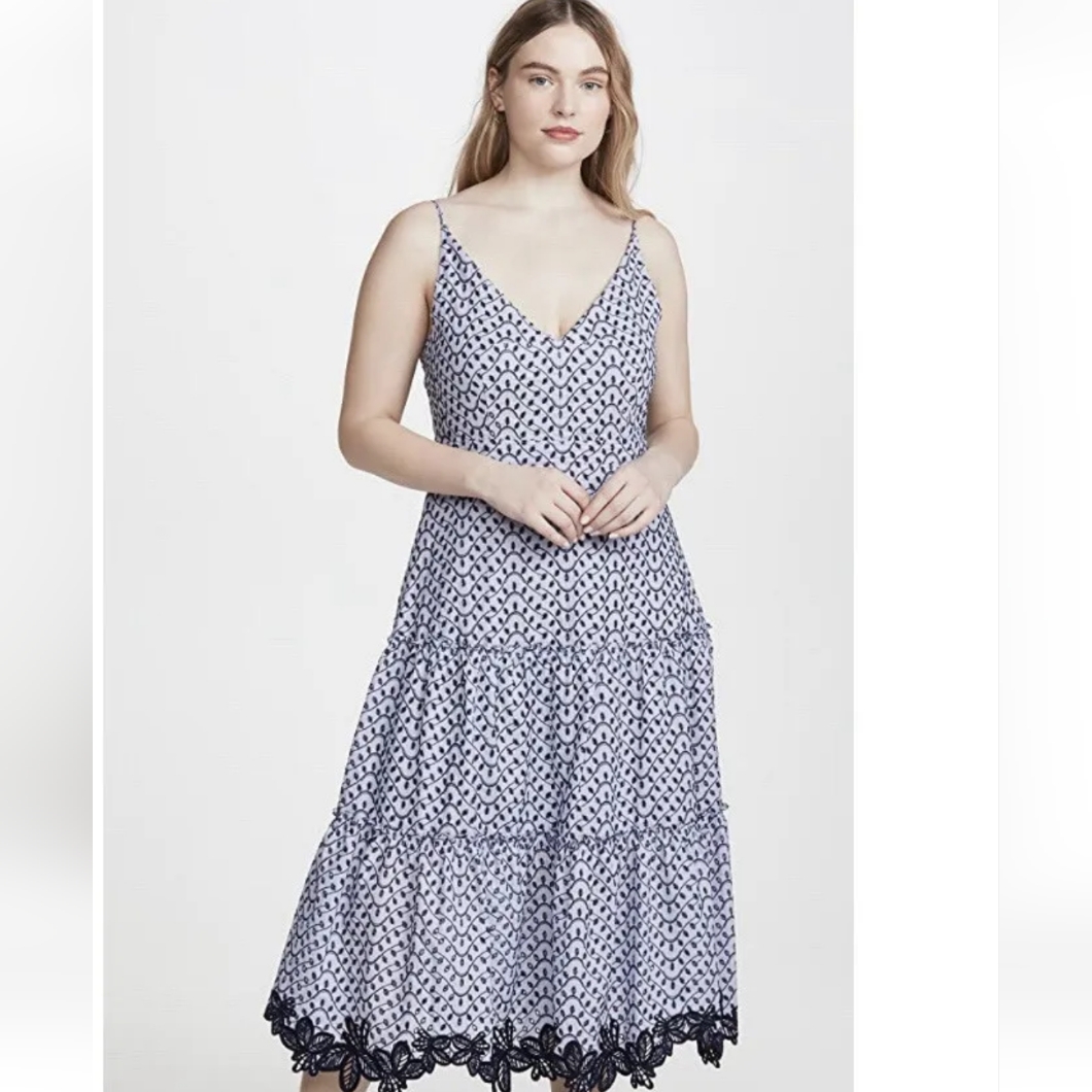 Derek Lam Dress Size 12